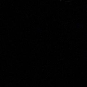 Meet your Posher, Berniece